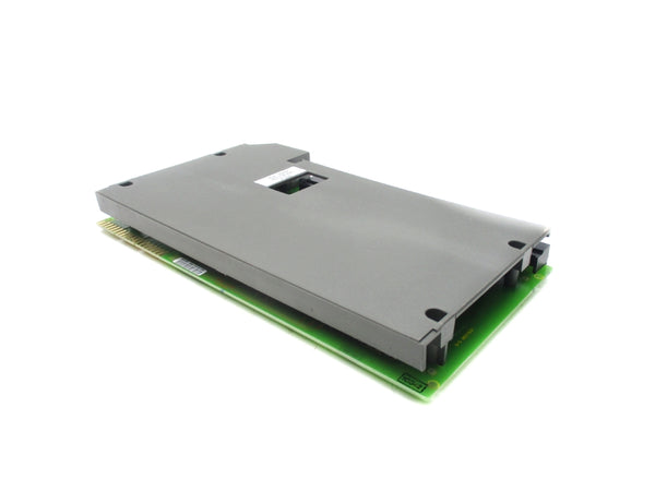 ALLEN BRADLEY 1771-OBD SER. C NSMP