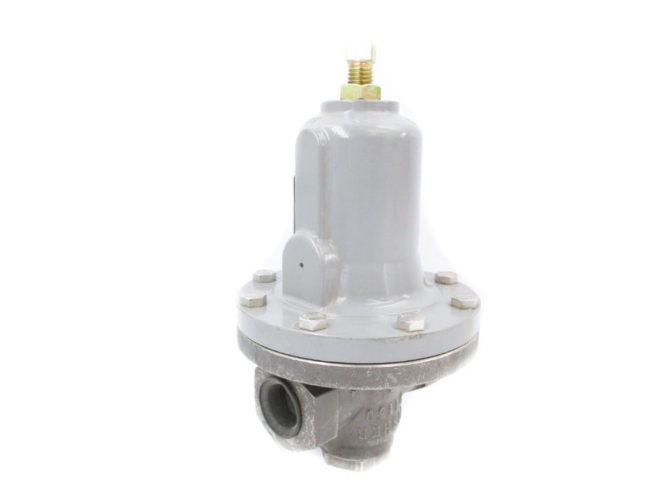FISHER CONTROLS 95H 300PSI NSNP
