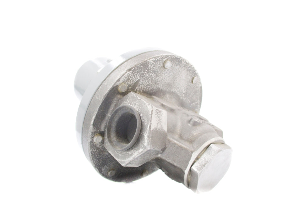 FISHER CONTROLS 95H 300PSI NSNP