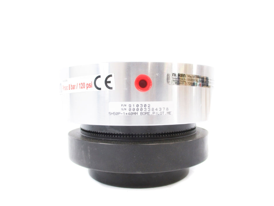 NEXEN 910302 120PSI NSNP