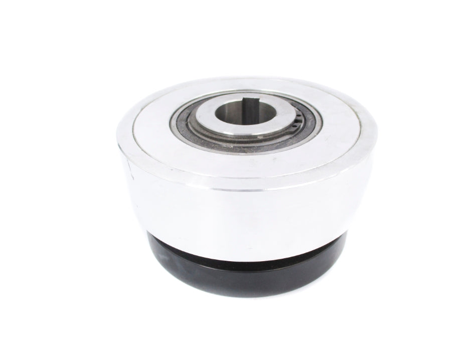 NEXEN 910302 120PSI NSNP