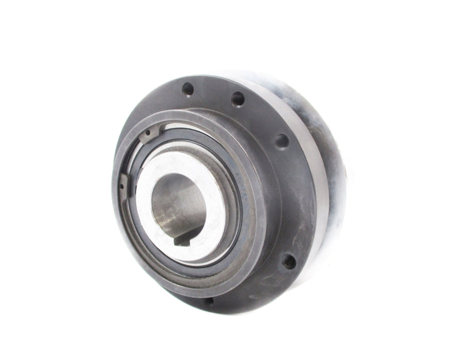 NEXEN 910302 120PSI NSNP