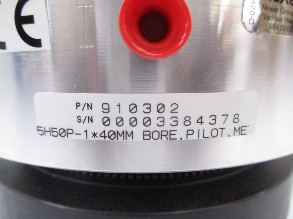 NEXEN 910302 120PSI NSNP