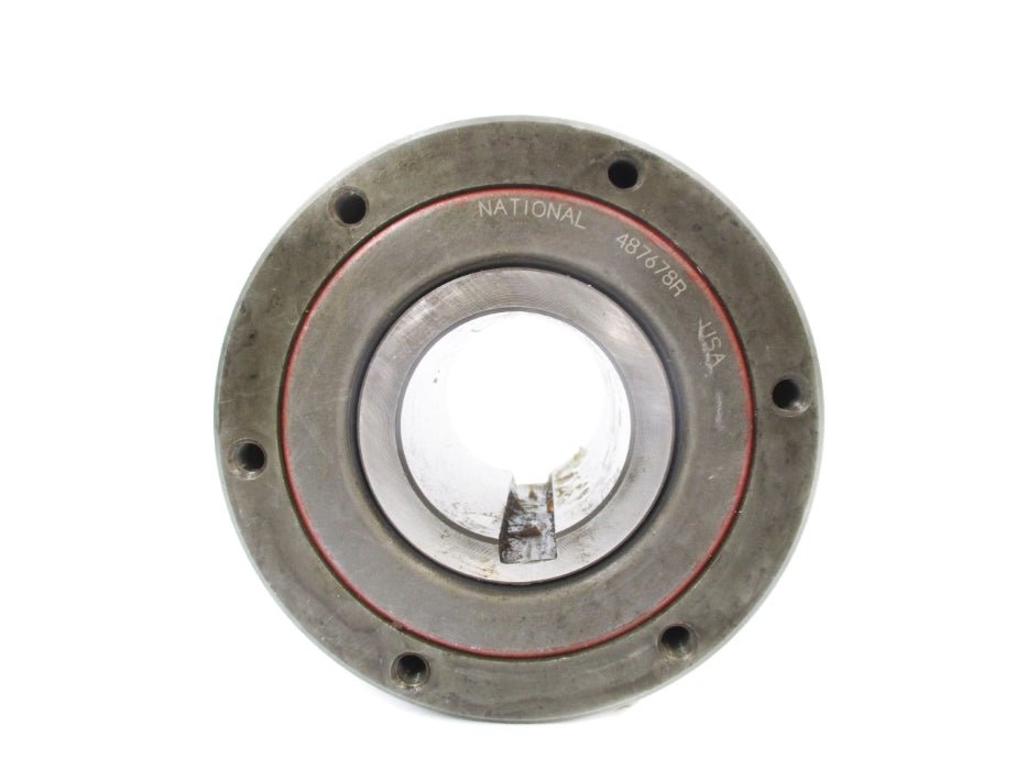MORSE MG-600A NSNP