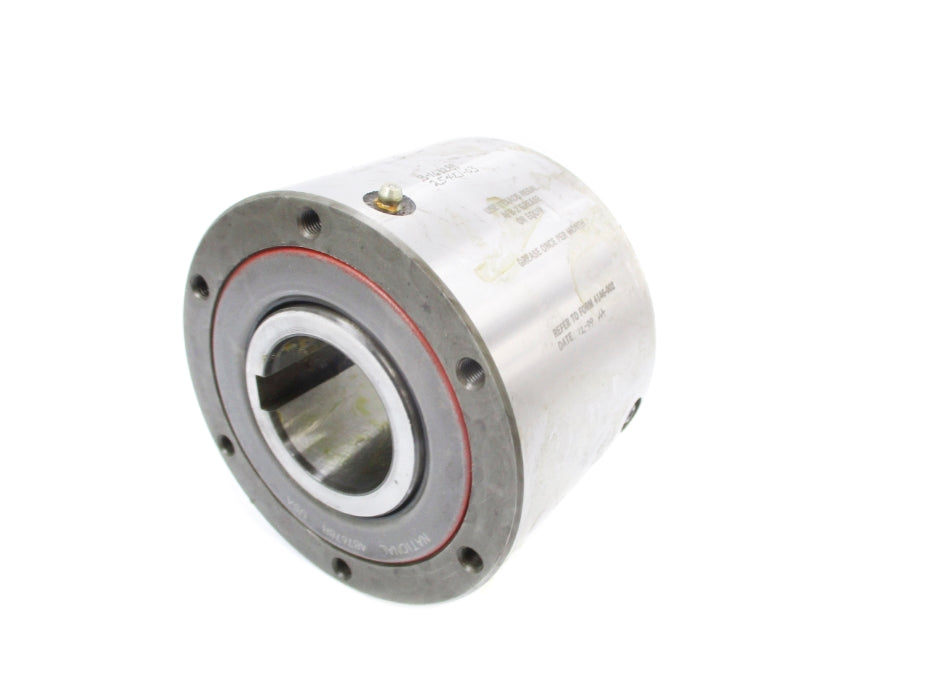 MORSE MG-600A NSNP