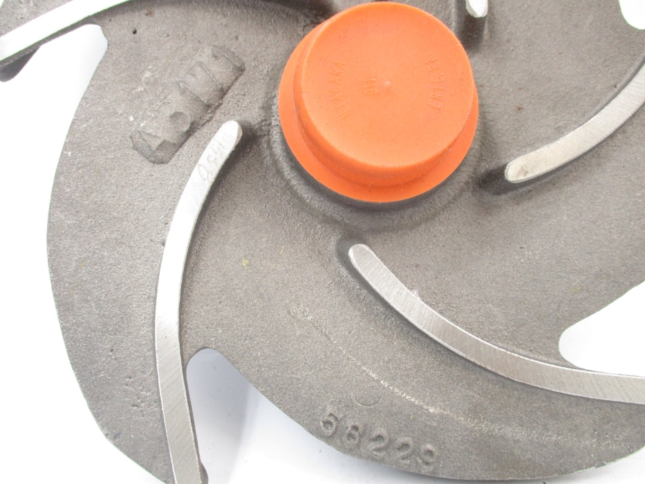 GOULDS PUMP 56229 NSNP