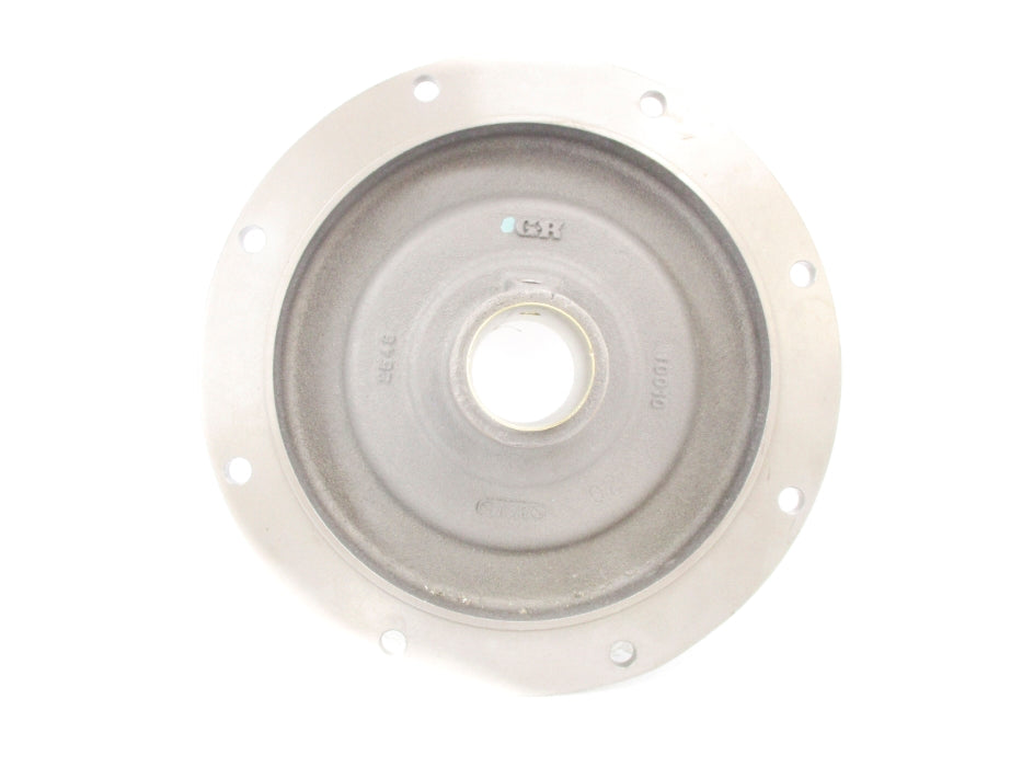 GORMAN RUPP 2546 10010 NSNP