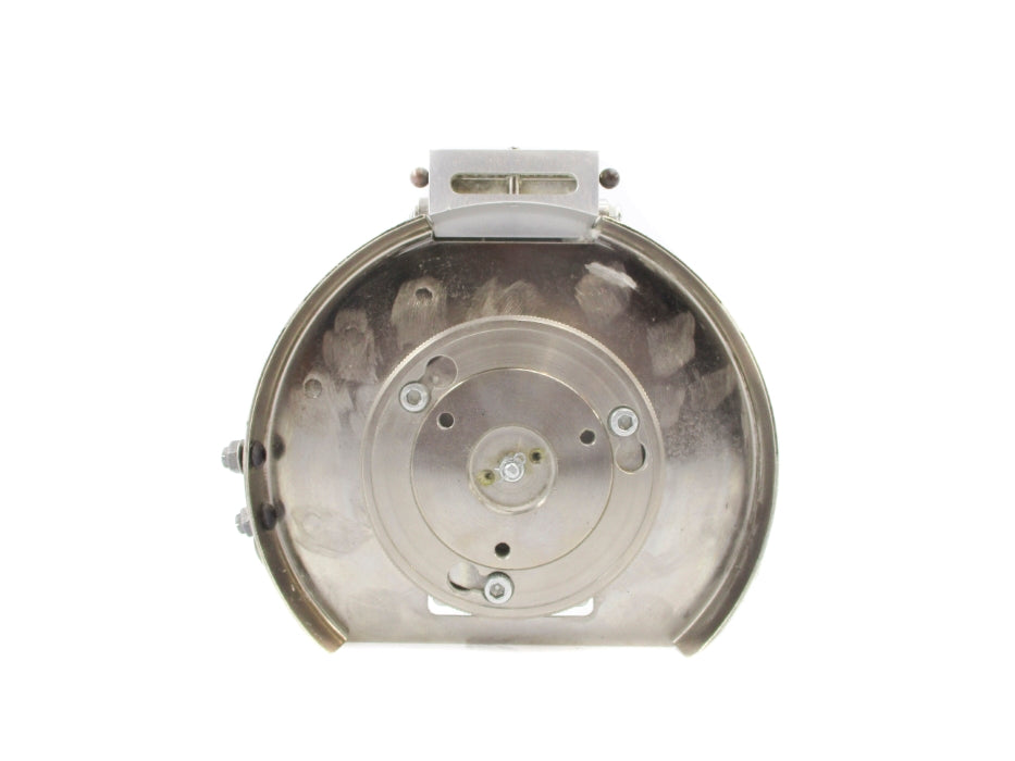 SPARE PART 131061 UNMP