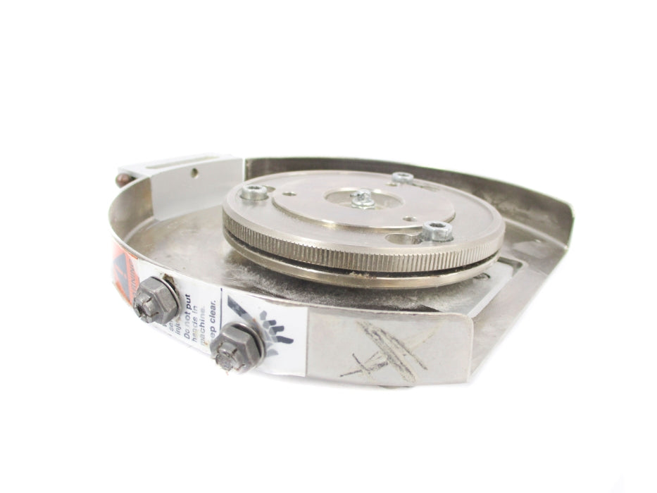 SPARE PART 131061 UNMP