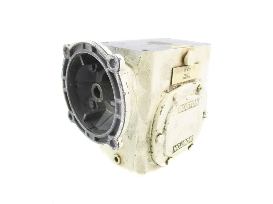 BOSTON GEAR F72650B5-G UNMP