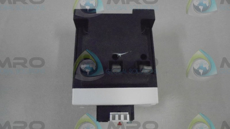 MOELLER Z5-70/SK3  NSMP