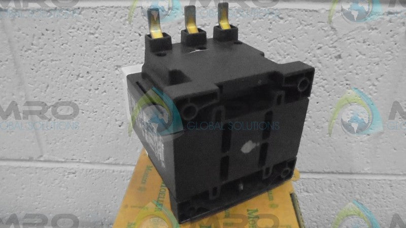MOELLER Z5-70/SK3  NSMP