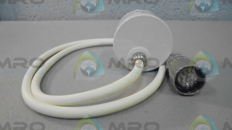 HENGSTLER 0 552 626  NSNP