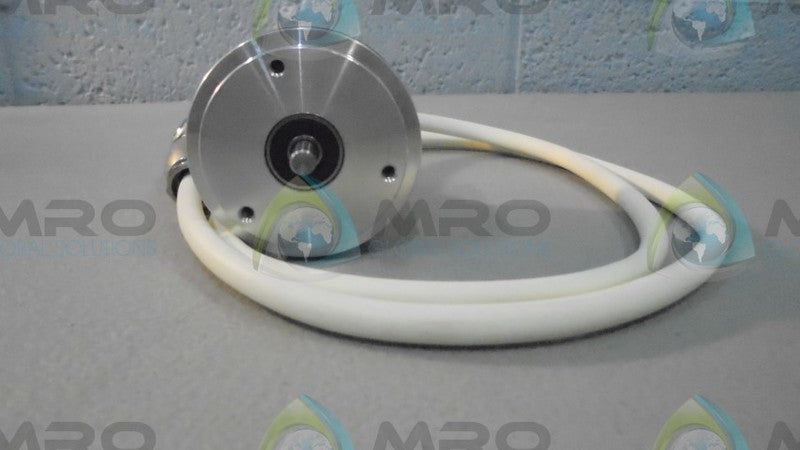 HENGSTLER 0 552 626  NSNP