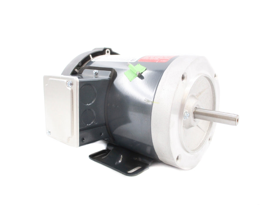 MARATHON ELECTRIC 56T17F5336D NSNP
