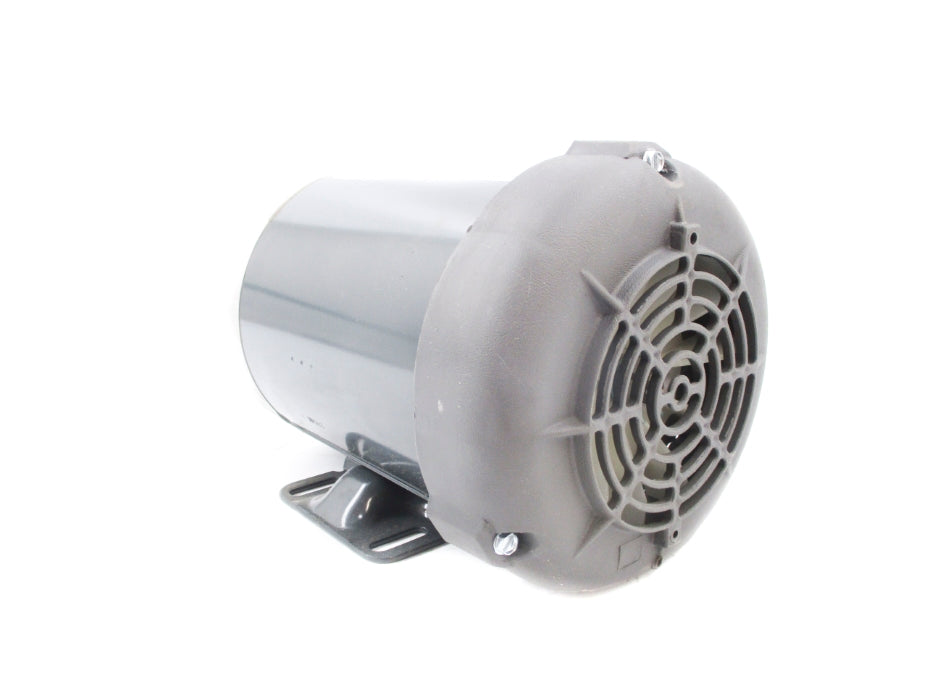 MARATHON ELECTRIC 56T17F5336D NSNP