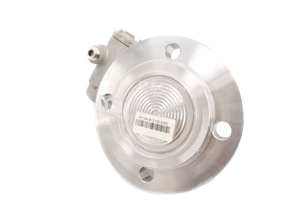 ROSEMOUNT 3051L2AA0FD11AJE5M5TR 9PSI NSNP
