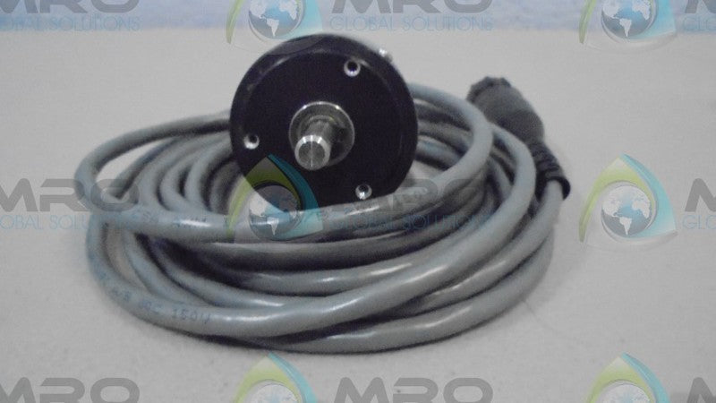 DYNAMICS 153/120-1000-120SBT  NSNP