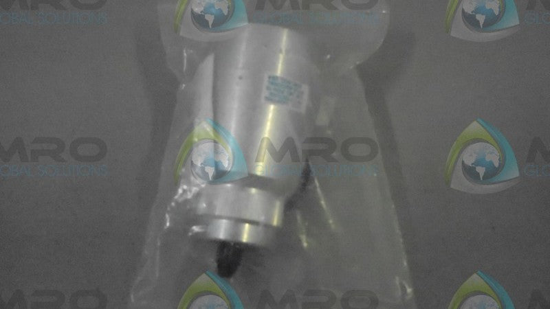 PYLE-NATIONAL PON-15  NSNP