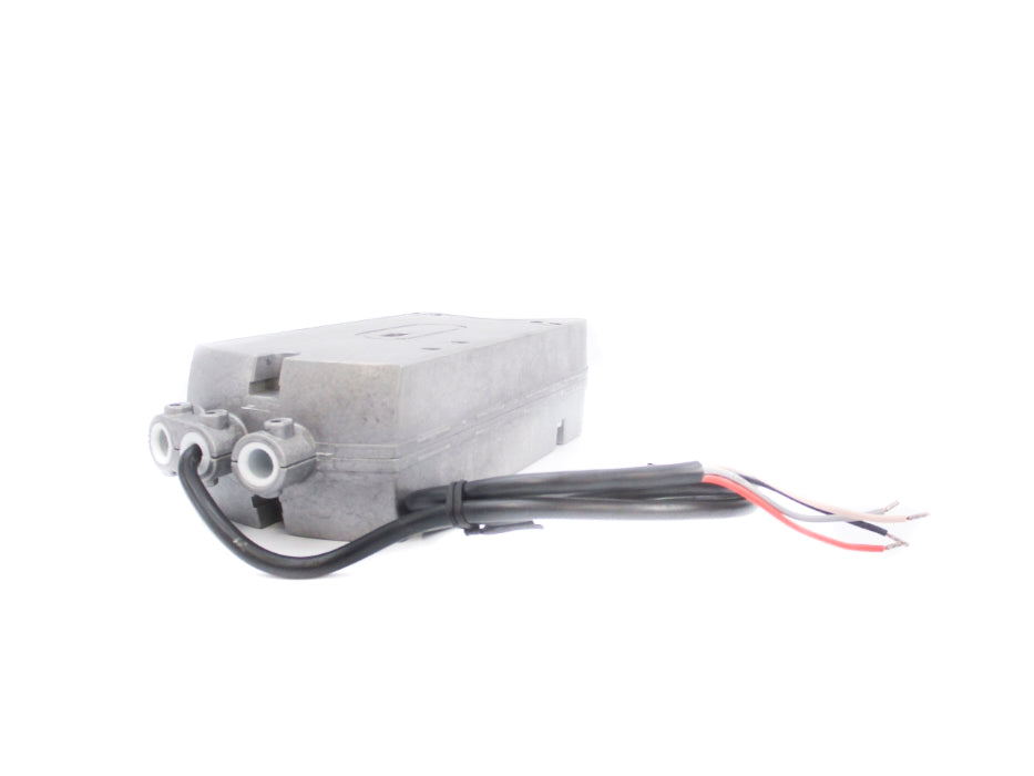 SIEMENS GIB161.1E NSNP