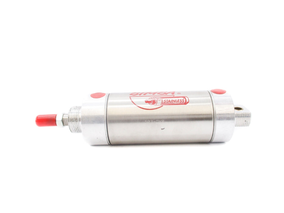 BIMBA 503-DXP NSNP