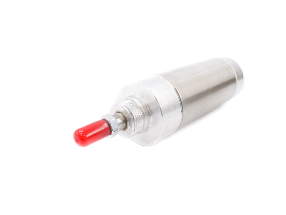 BIMBA 503-DXP NSNP