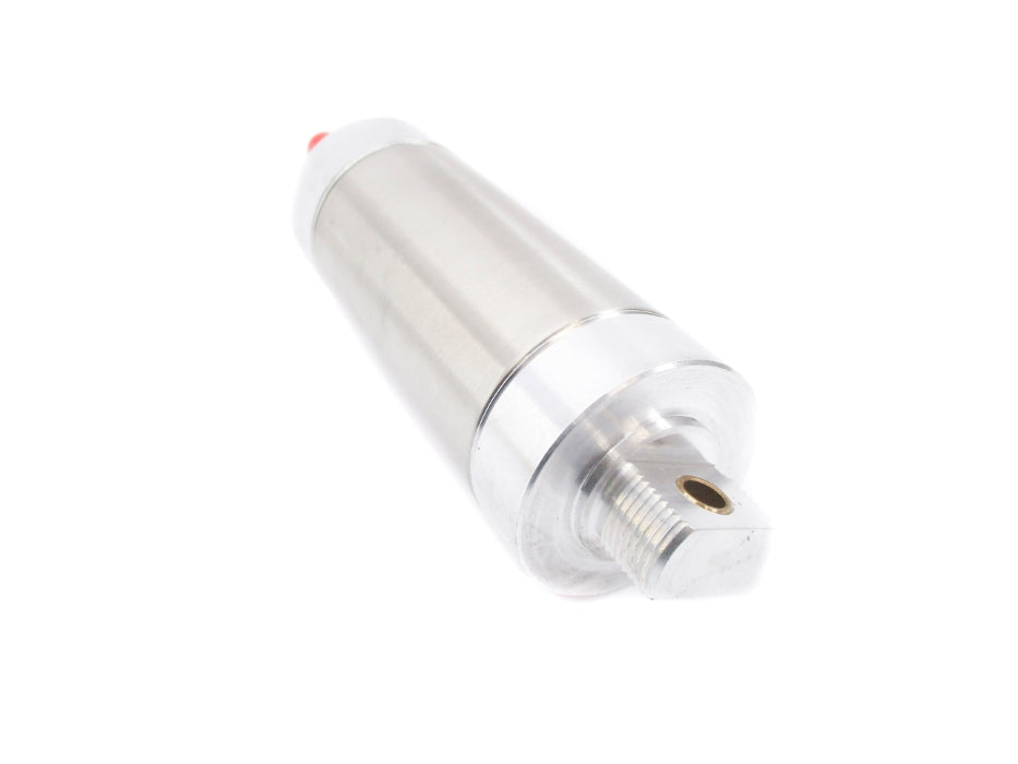 BIMBA 503-DXP NSNP