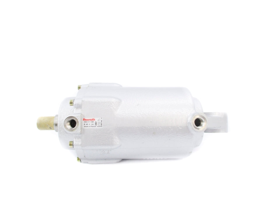 REXROTH 0822011068 NSNP