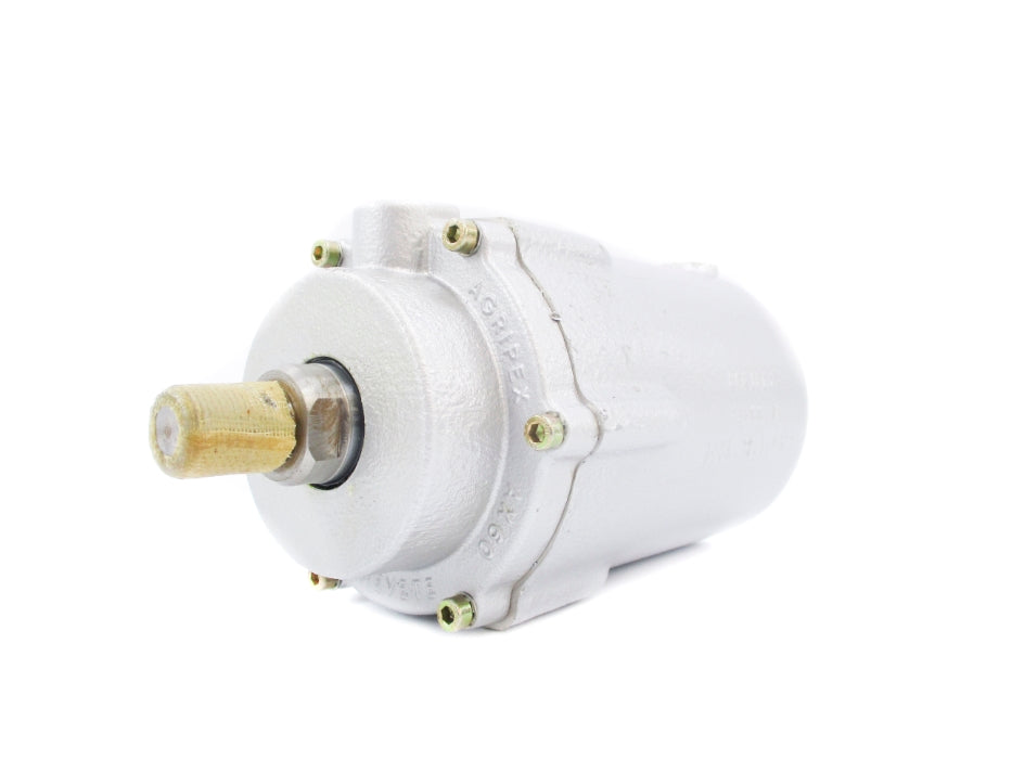 REXROTH 0822011068 NSNP