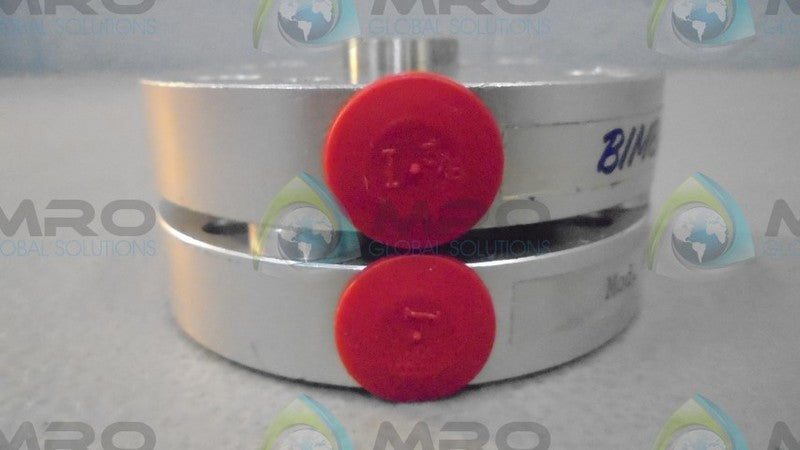 BIMBA FO-17-0.25-V  NSNP