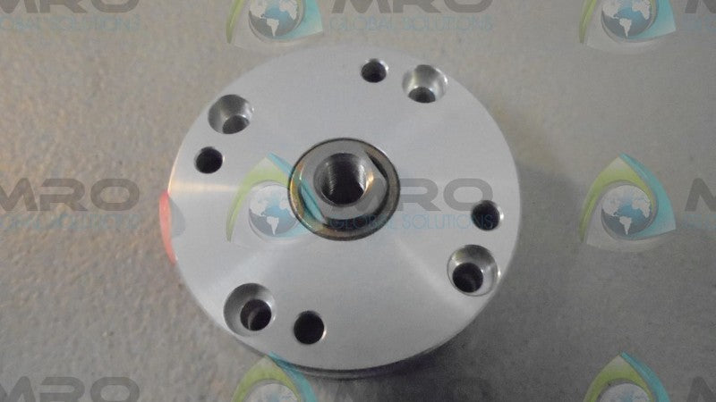 BIMBA FO-17-0.25-V  NSNP