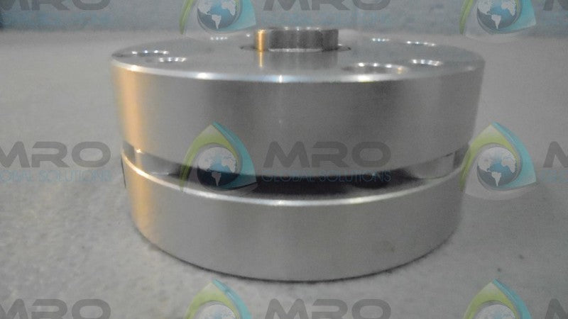 BIMBA FO-17-0.25-V  NSNP