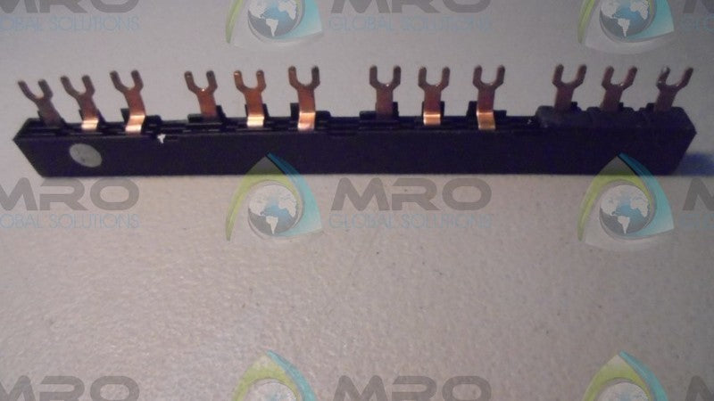 MOELLER B3.1/4-PKZM1  UNMP