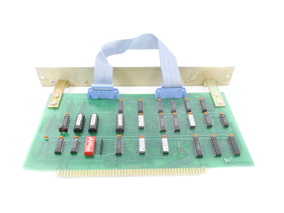 MODULAR INSTRUMENTS M400 NSNP