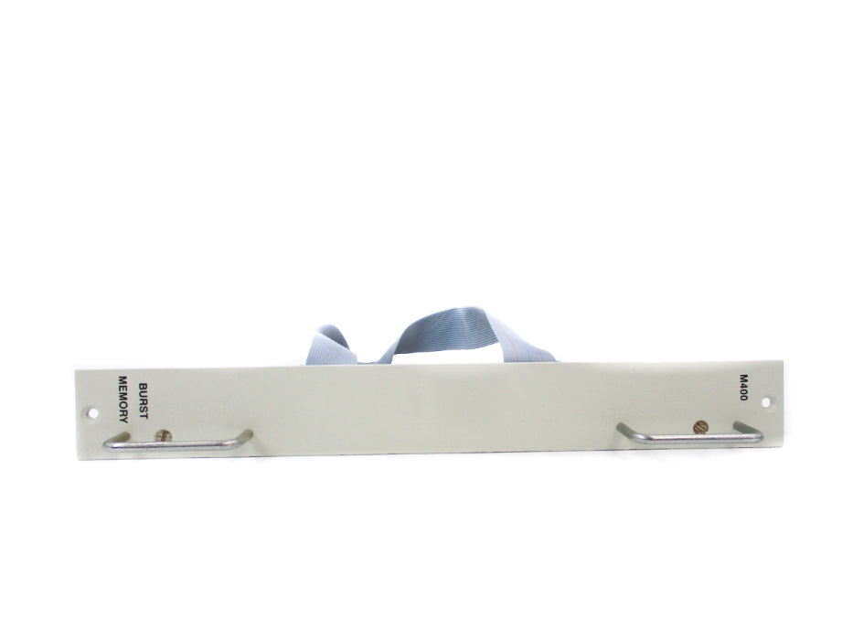 MODULAR INSTRUMENTS M400 NSNP