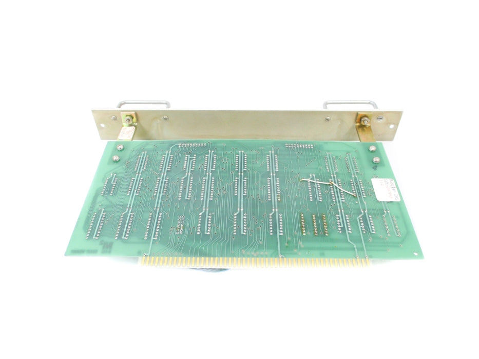 MODULAR INSTRUMENTS M400 NSNP