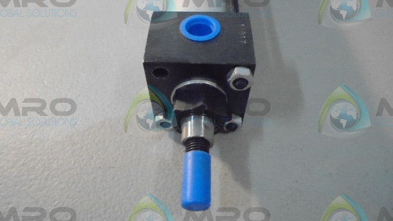 MOSIER EJ0155A1  NSNP