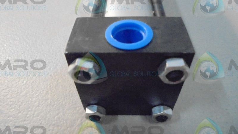 MOSIER EJ0155A1  NSNP