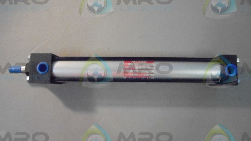 MOSIER EJ0155A1  NSNP