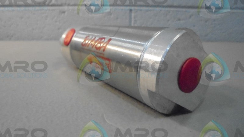 BIMBA 242-D  NSNP
