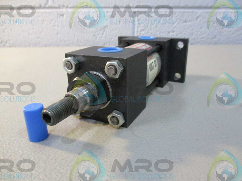 MOSIER EJ0155A1  NSNP