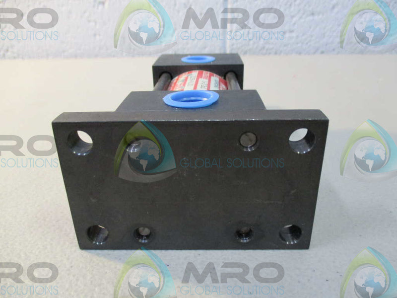 MOSIER EJ0155A1  NSNP