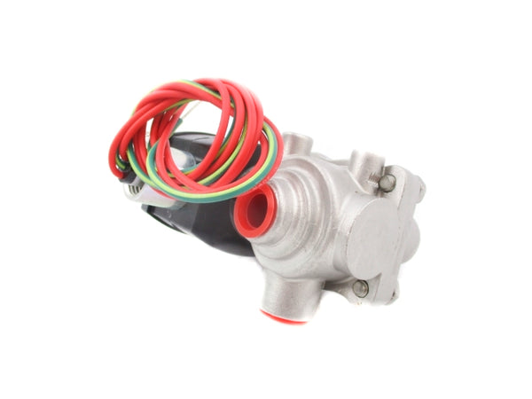 ASCO EF8342G703 120V 100-125PSI 3/8" NSMP