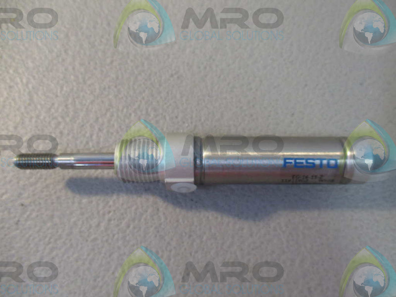 FESTO EG-16-15-Z  NSNP