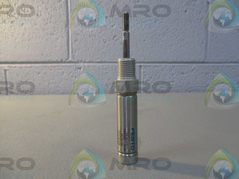 FESTO EG-16-15-Z  NSNP