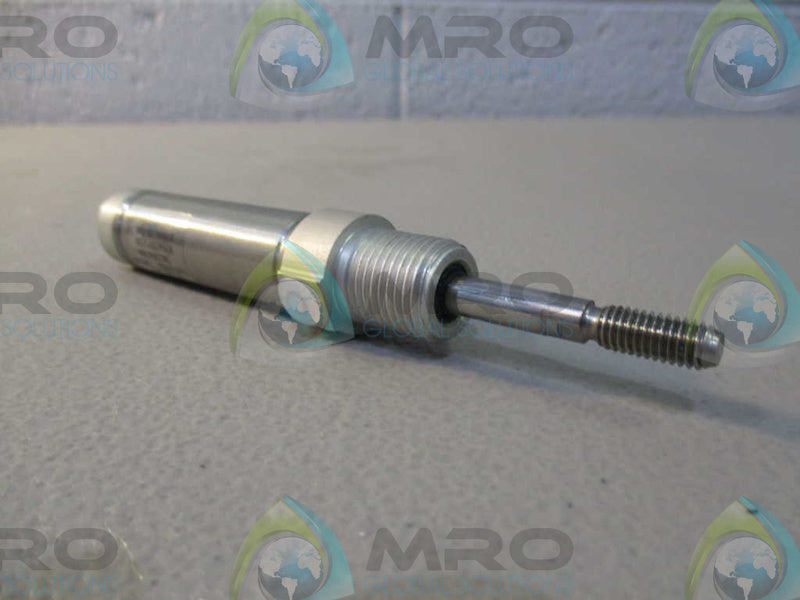 FESTO EG-16-15-Z  NSNP