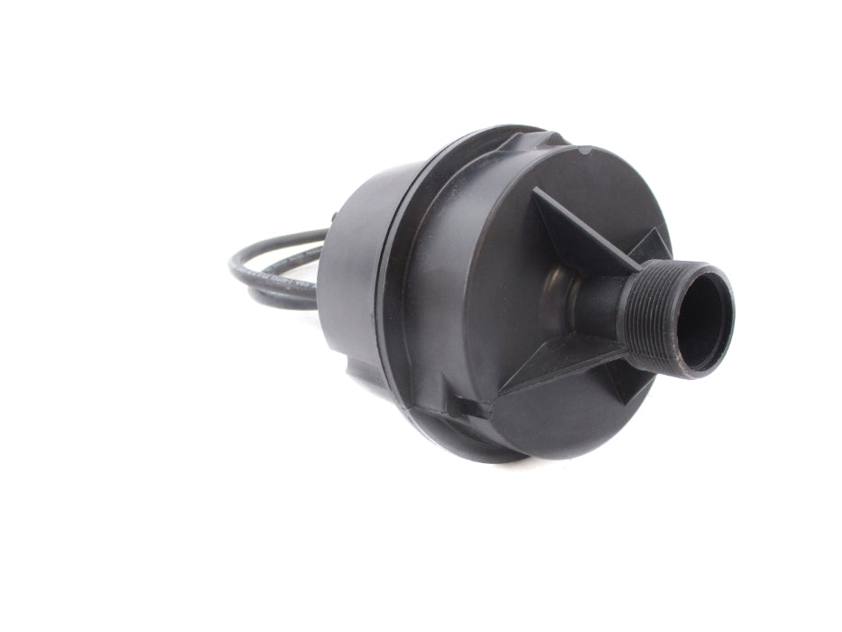 GAI-TRONICS 13314-002 NSMP