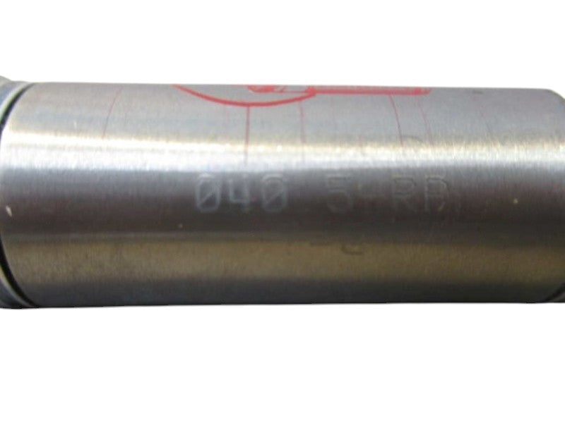 BIMBA 040.5-RP  NSNP