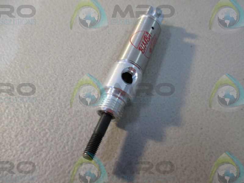 BIMBA 040.5-RP  NSNP