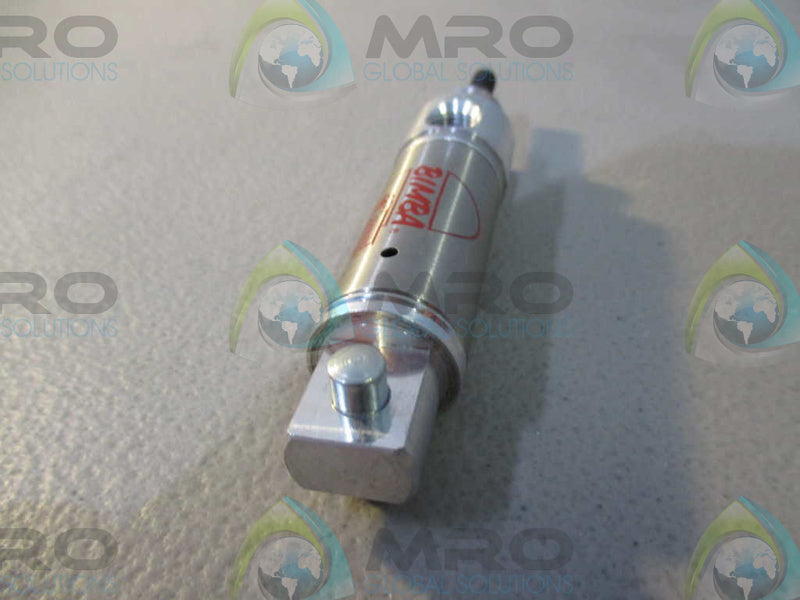 BIMBA 040.5-RP  NSNP